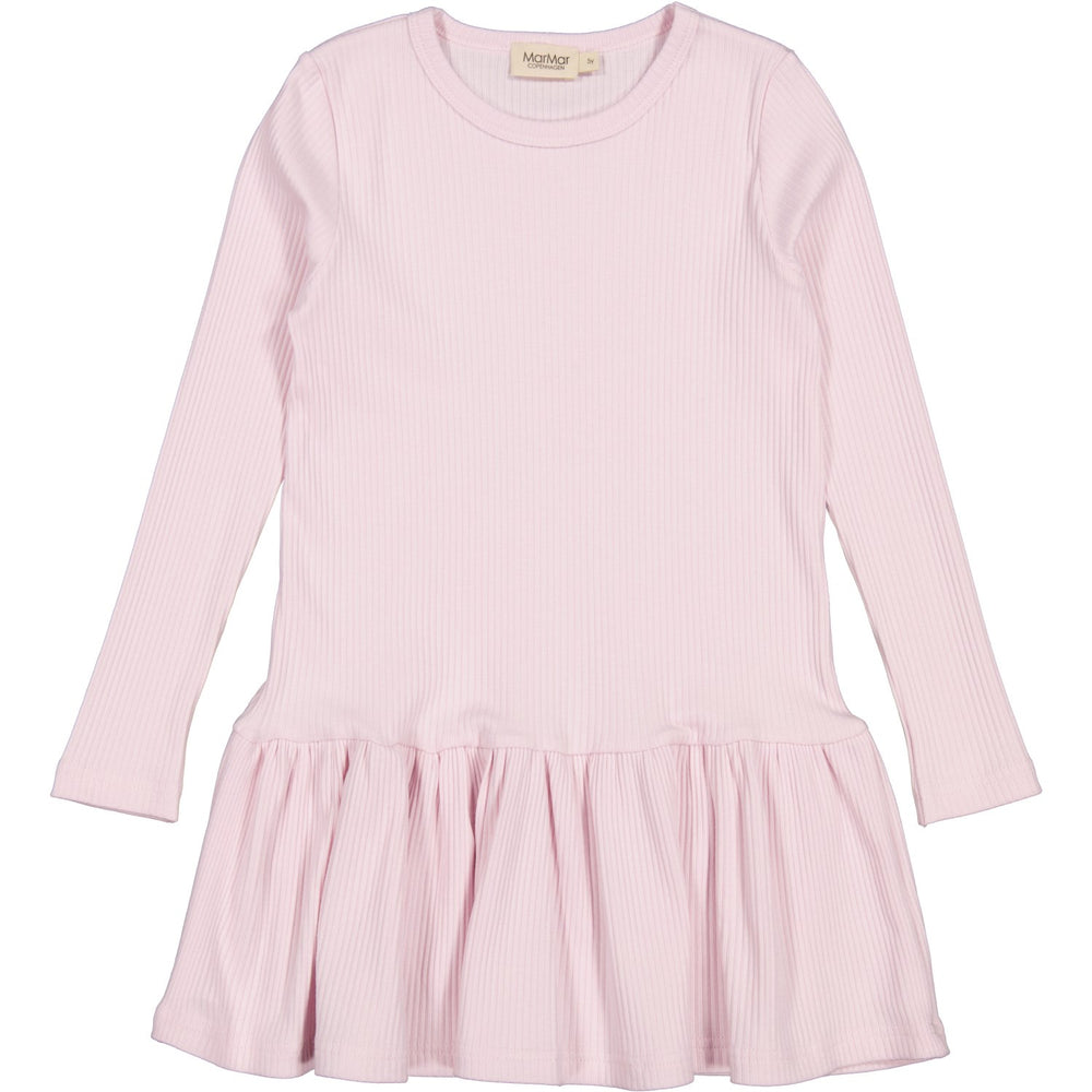 Køb MarMar Modal Lilac Mist Kjole Diro