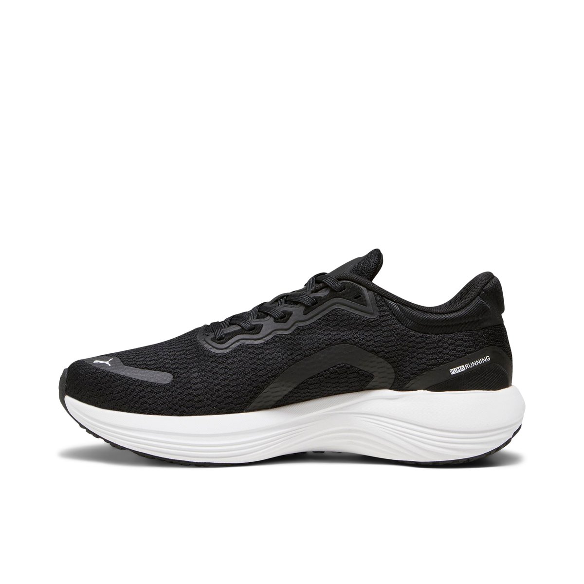 PUMA-Scend_pro - Noir