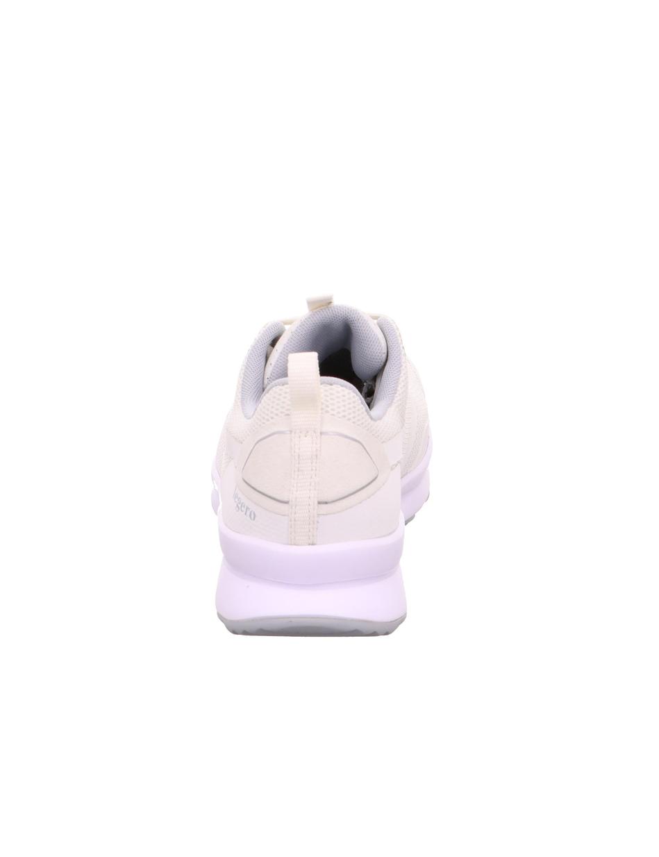 Sneakers Low READY