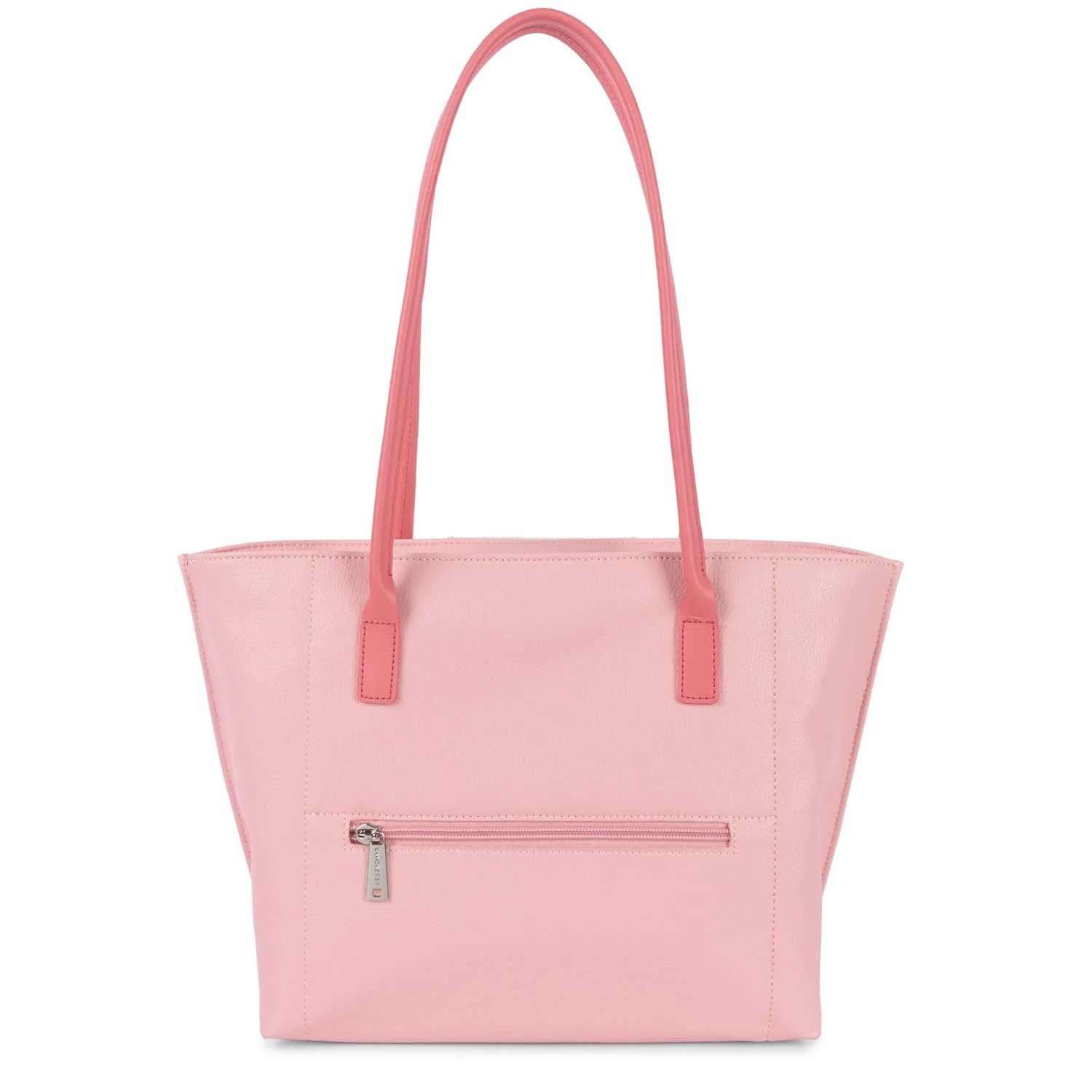 Maya-Sac cabas épaule