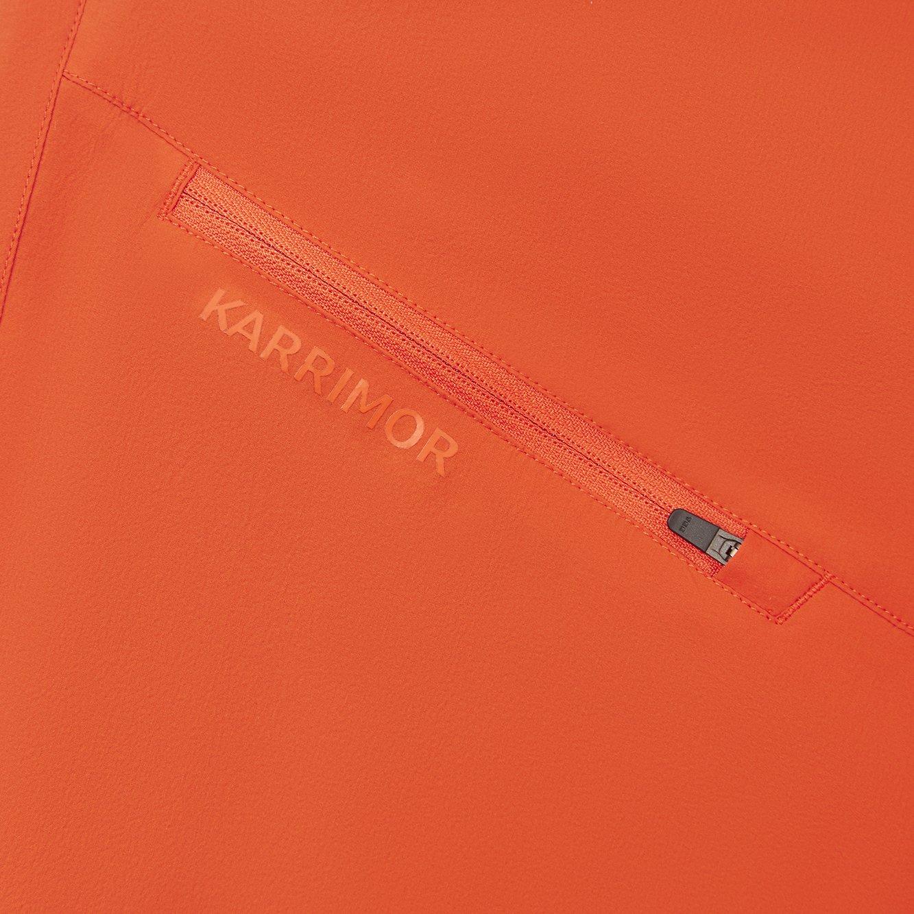 Karrimor Helium Shorts Sn43