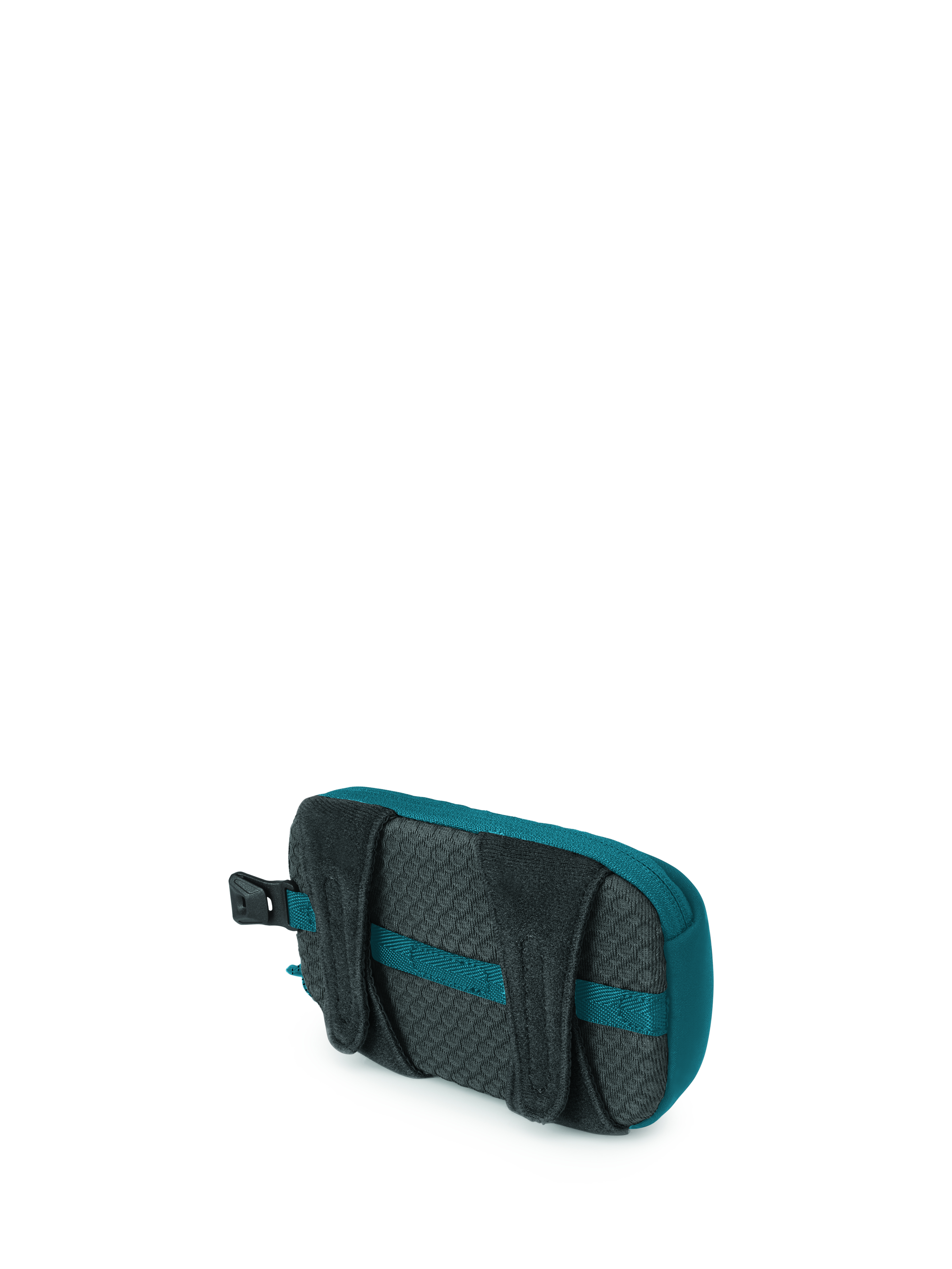 Pack Pocket Padded