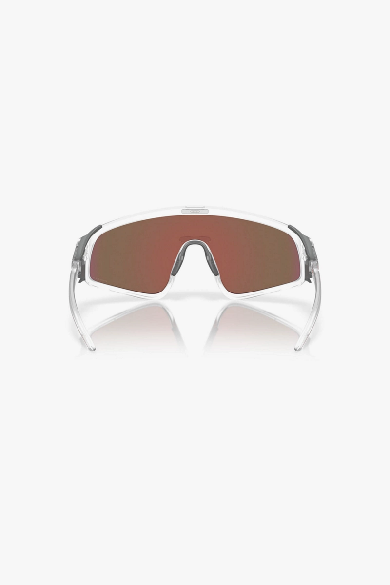 Oakley Latch™ Panel Sportbrille