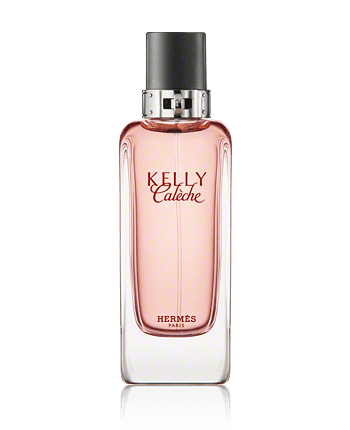 Hermès Kelly Calèche edt vapo 100ml