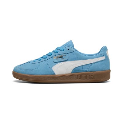 Sneakers homme Palermo PUMA
