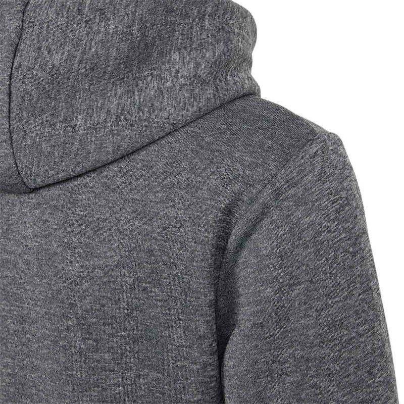 adidas Aeroready Heather Hættetrøje Børn