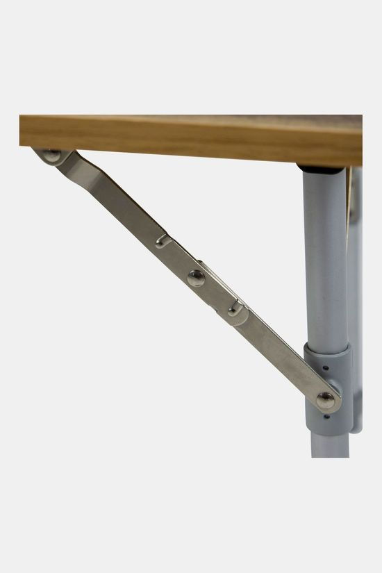 Bo-Camp Bo-Camp Table Feather 60X45cm
