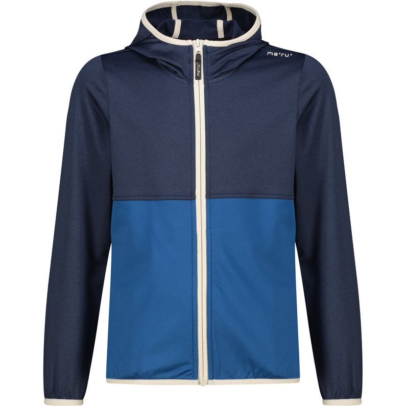 Meru Kinder Cardiff B Jacke