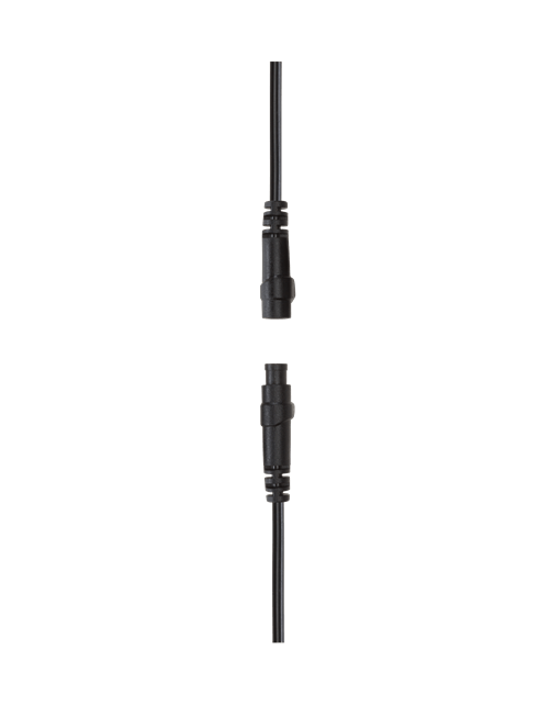 Gardena Sensor Verlengkabel - Bewateringstoebehoor -