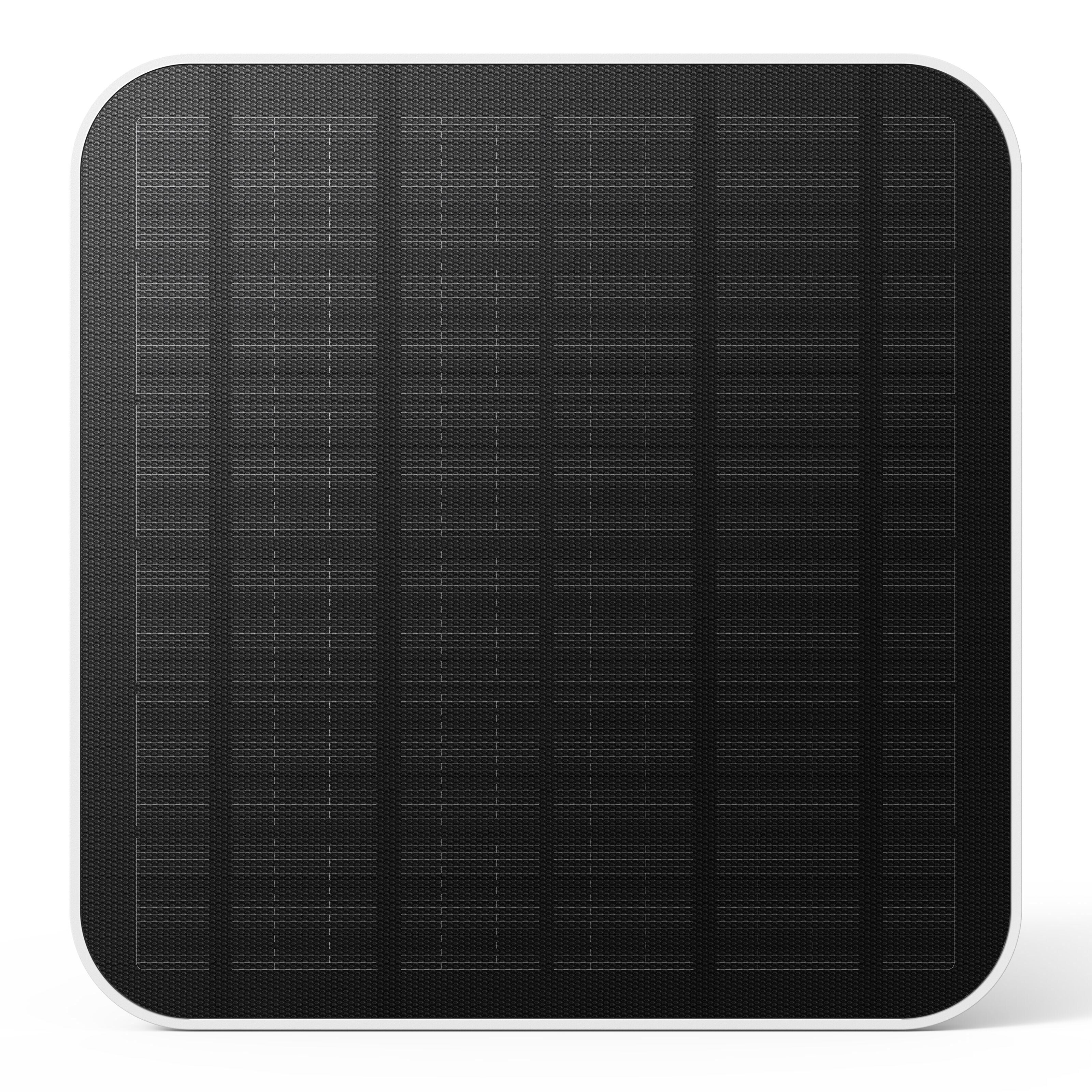 Eufy 4G LTE Solcelledrevet overvåkingskamera S330