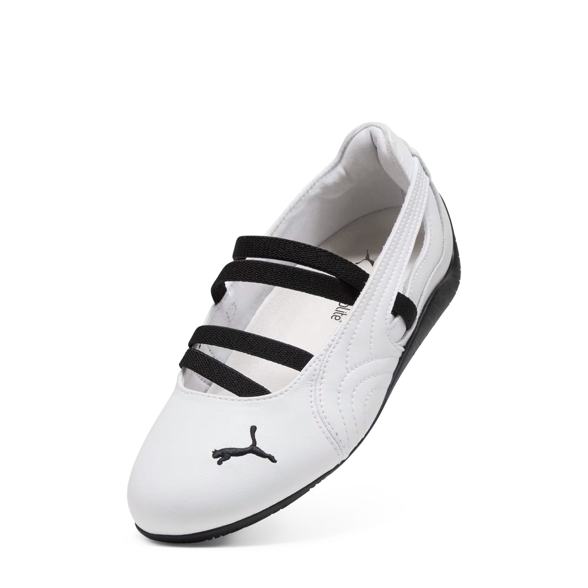 Puma<br>Speedcat Ballet LTH Wns