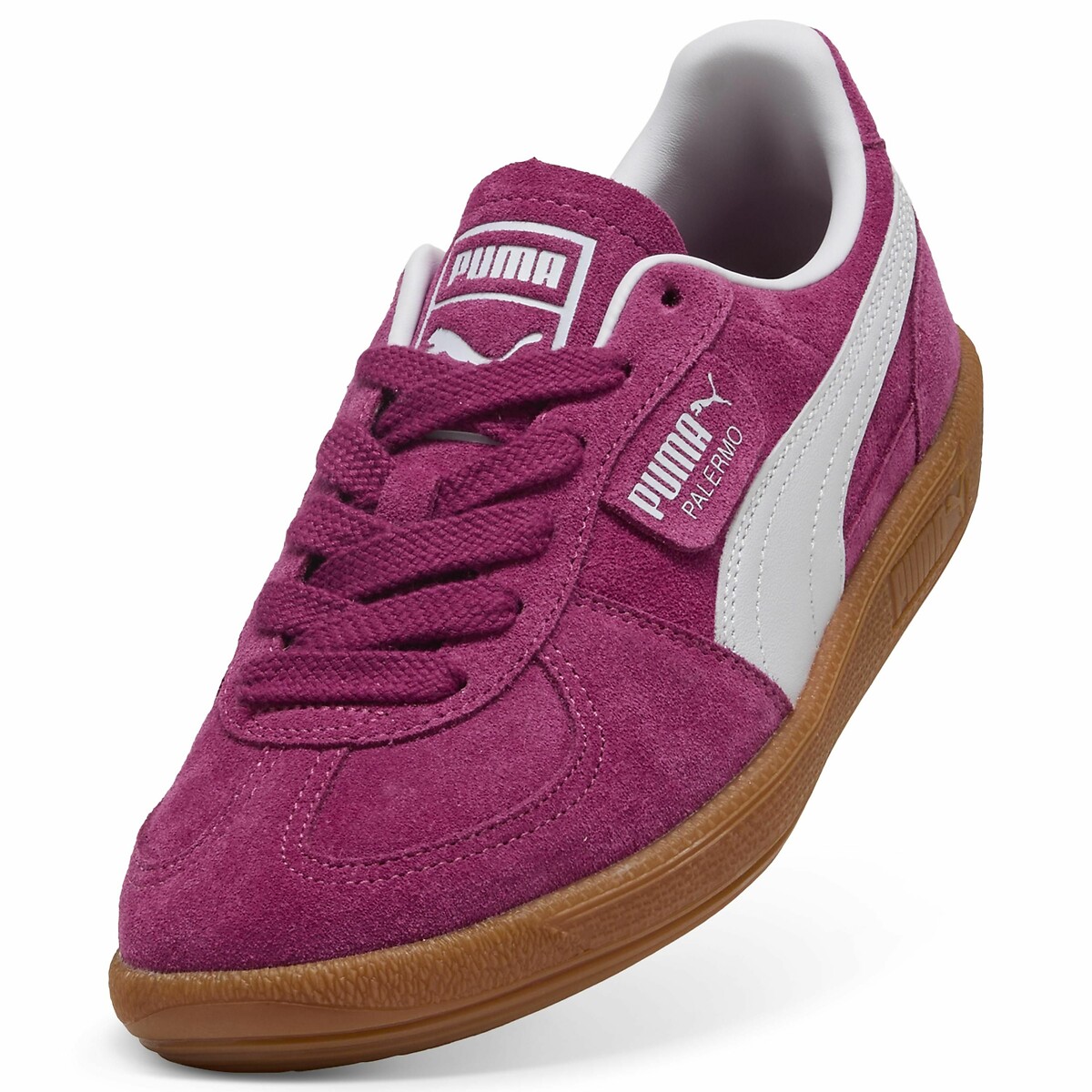 Tênis PUMA Palermo