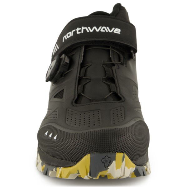 Northwave - Enduro Mid 2 - Chaussures de cyclisme