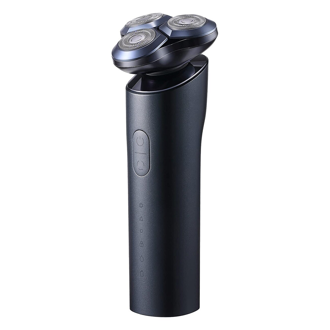 Xiaomi Electric Shaver S700 schwarz Haarschneidemaschine
