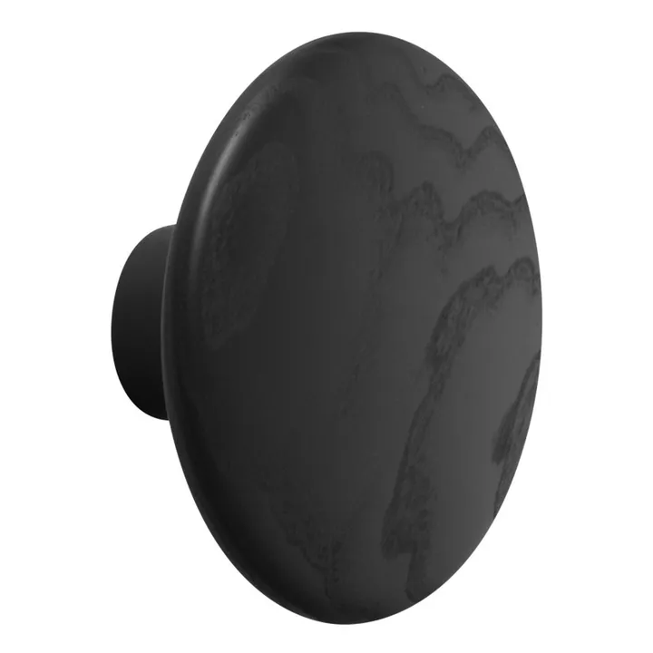 Muuto Patère the Dots  | Noir