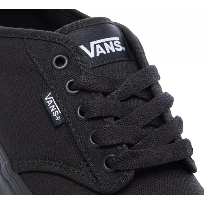 Vans Atwood Sneakers Heren