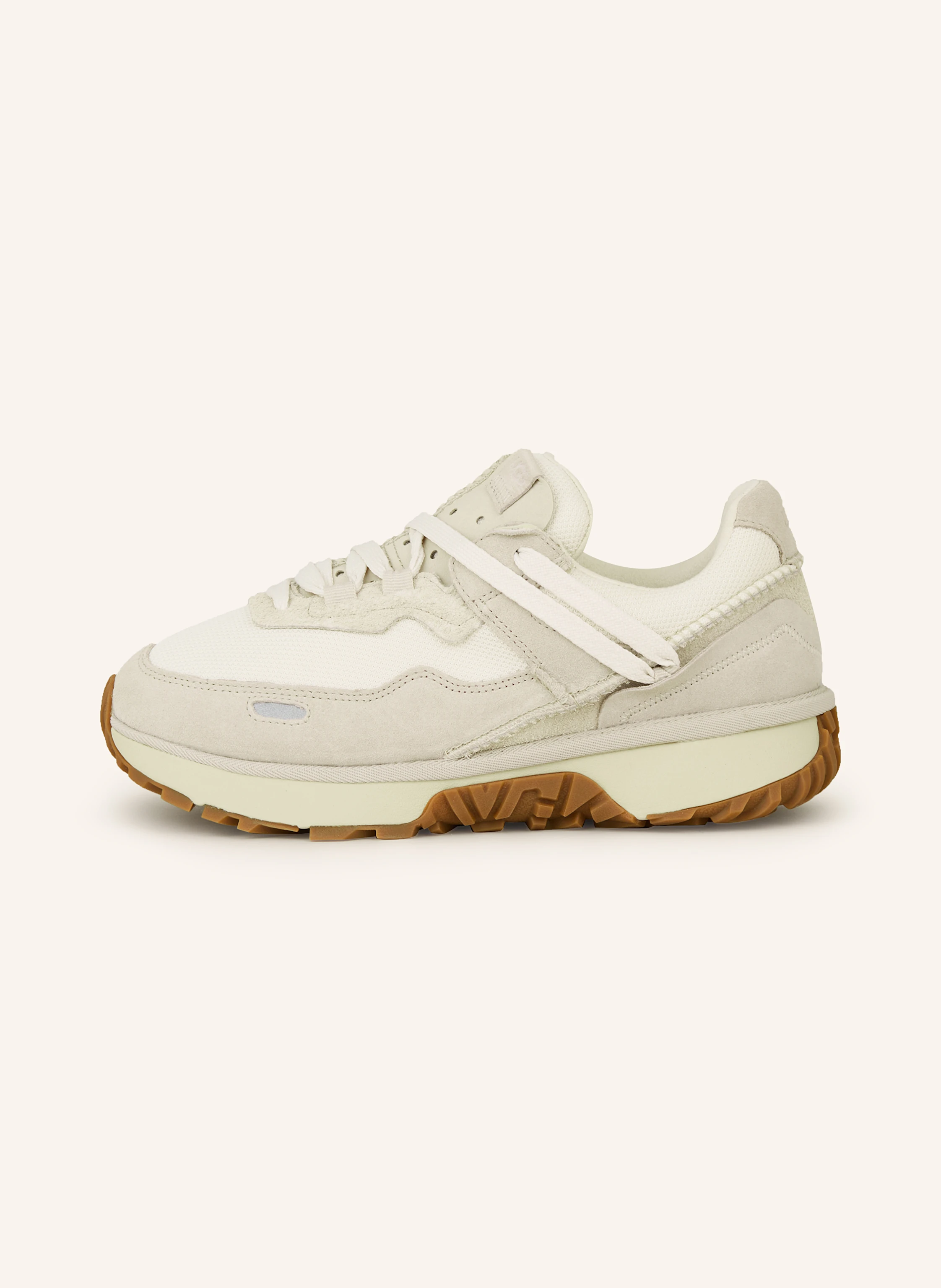 UGG Sneaker RETROFI LOW