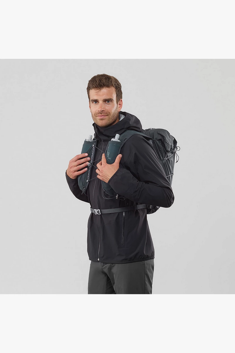 Salomon XA 25 L Rucksack