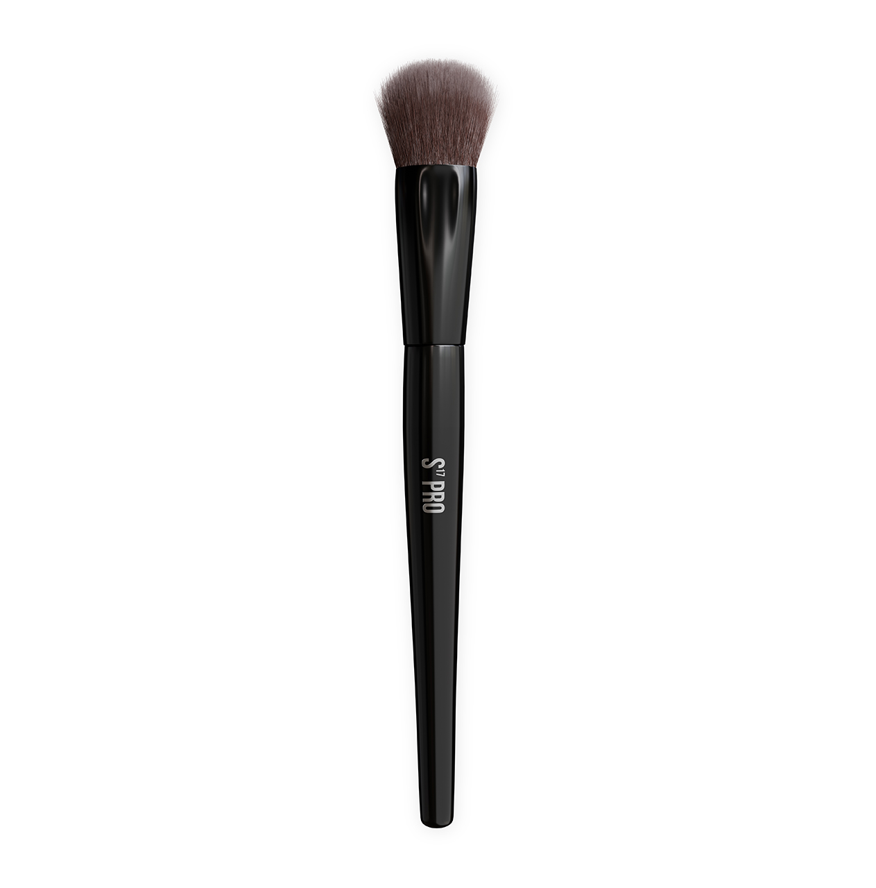 S17PRO - *Studio* - Pincel Técnico Facial - S131