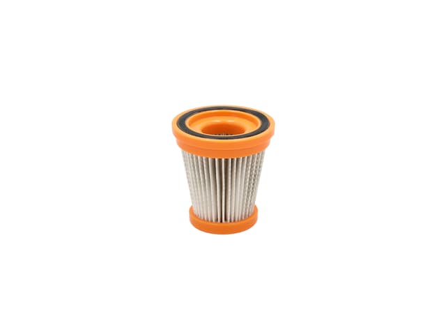 Nordic Sense HEPA-filter