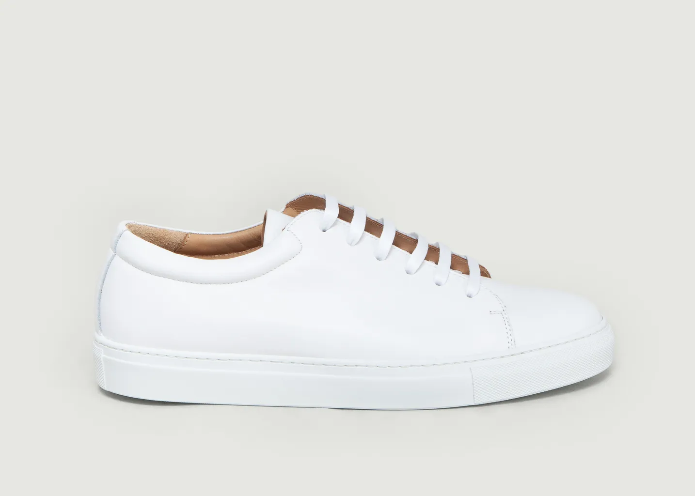 Sneakers Exclusive Edition 3 National Standard x L'Exception Paris L'Exception Paris