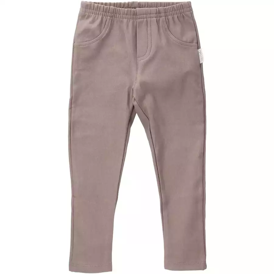 Baby Sweets Hose Lieblingsstücke beige