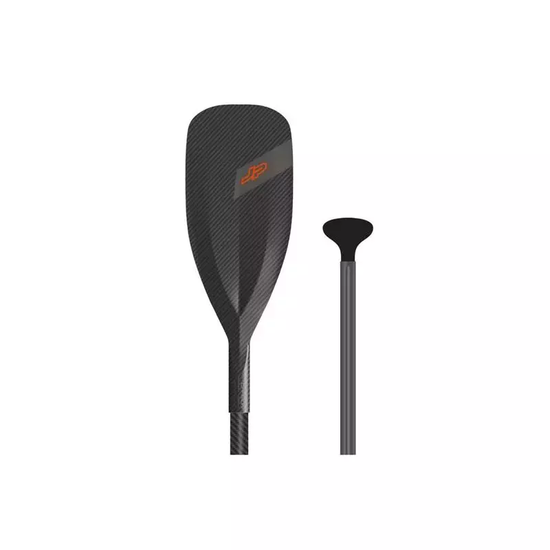 Pagaie JP AUSTRALIA CARBON 2pc 2021