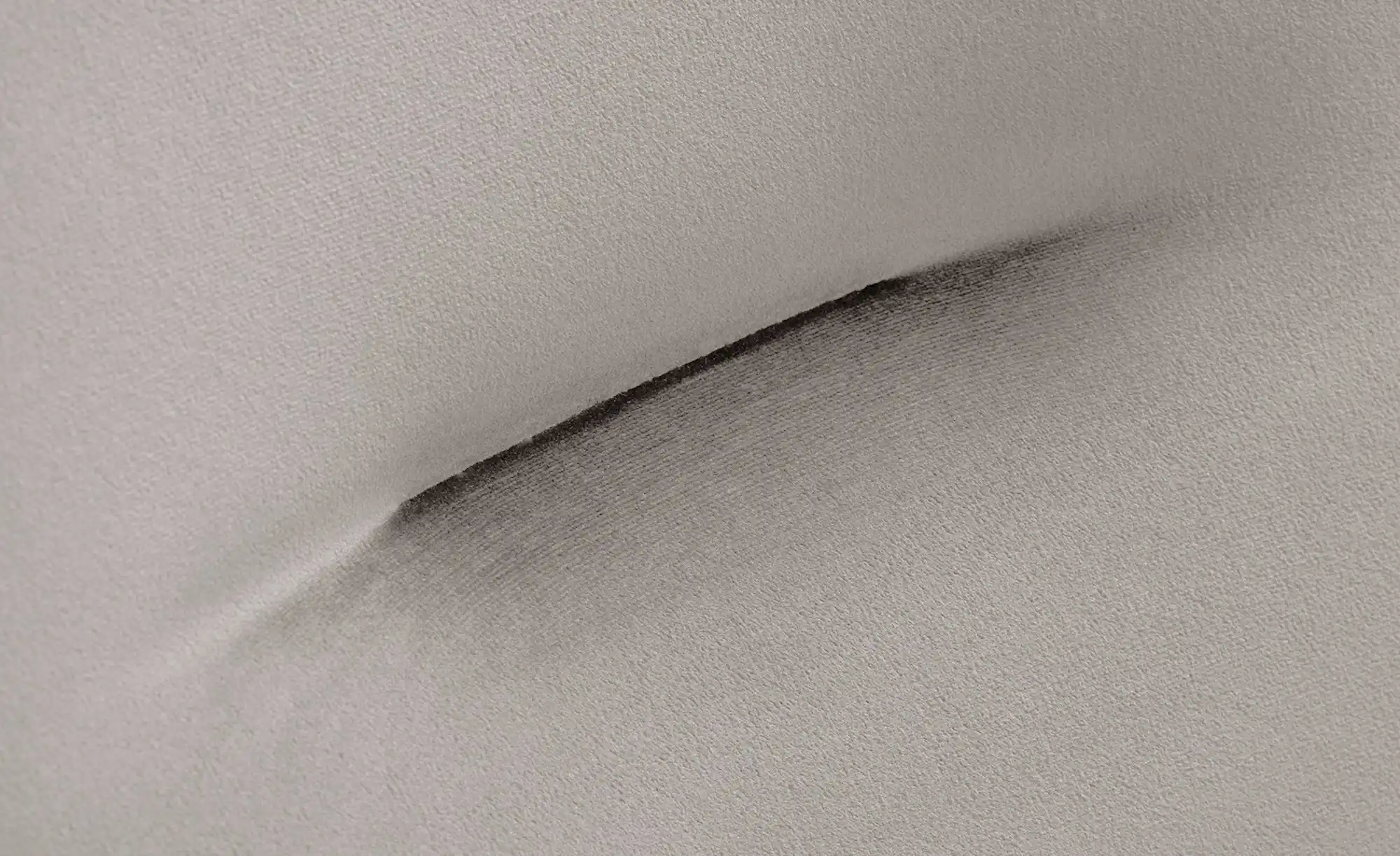 Connubia Polsterstuhl Maya