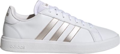 AdidasGrand Court Base 2.0 - weiß