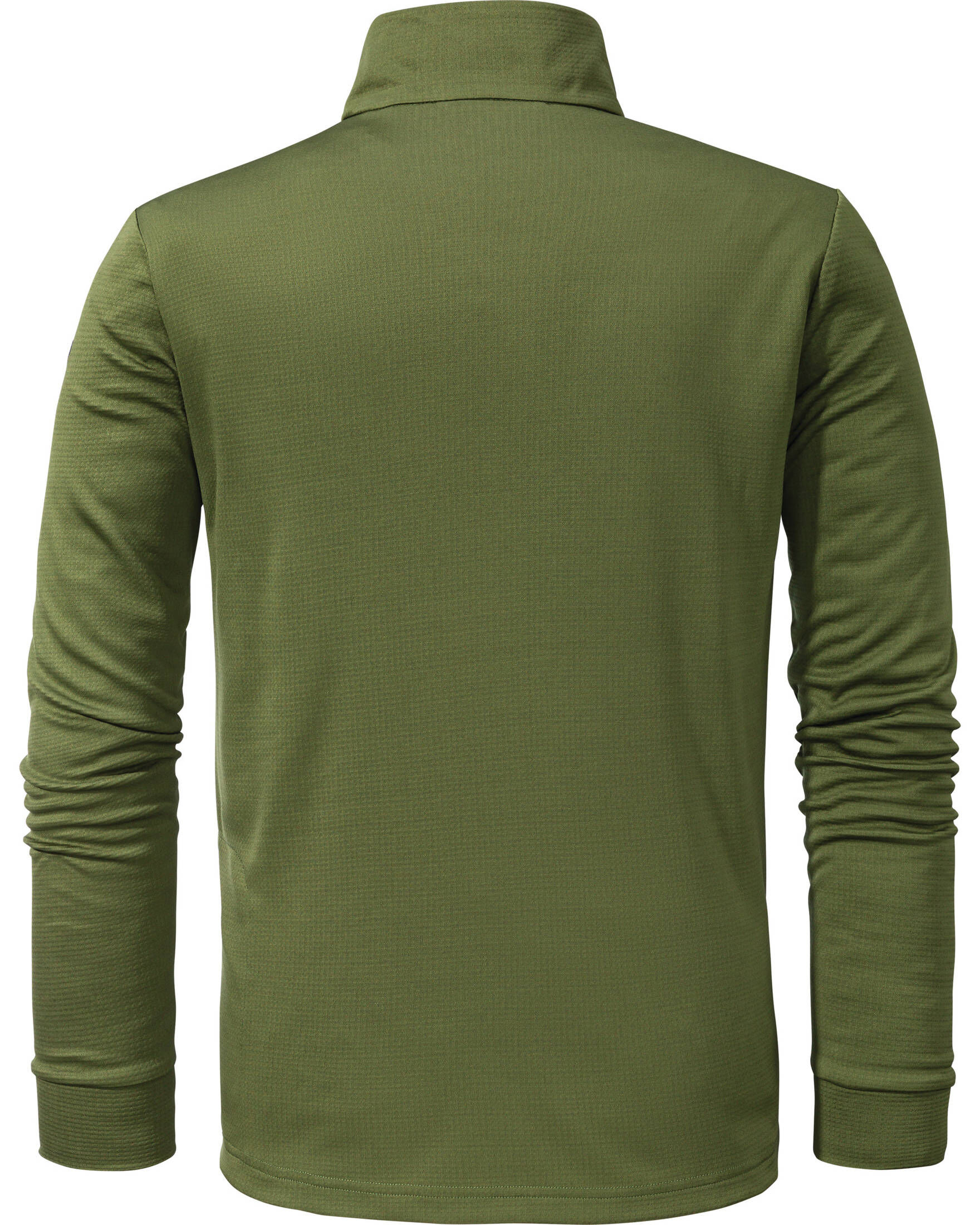 Schöffel| Herren Fleecepullover CIRC Fleece Looop M