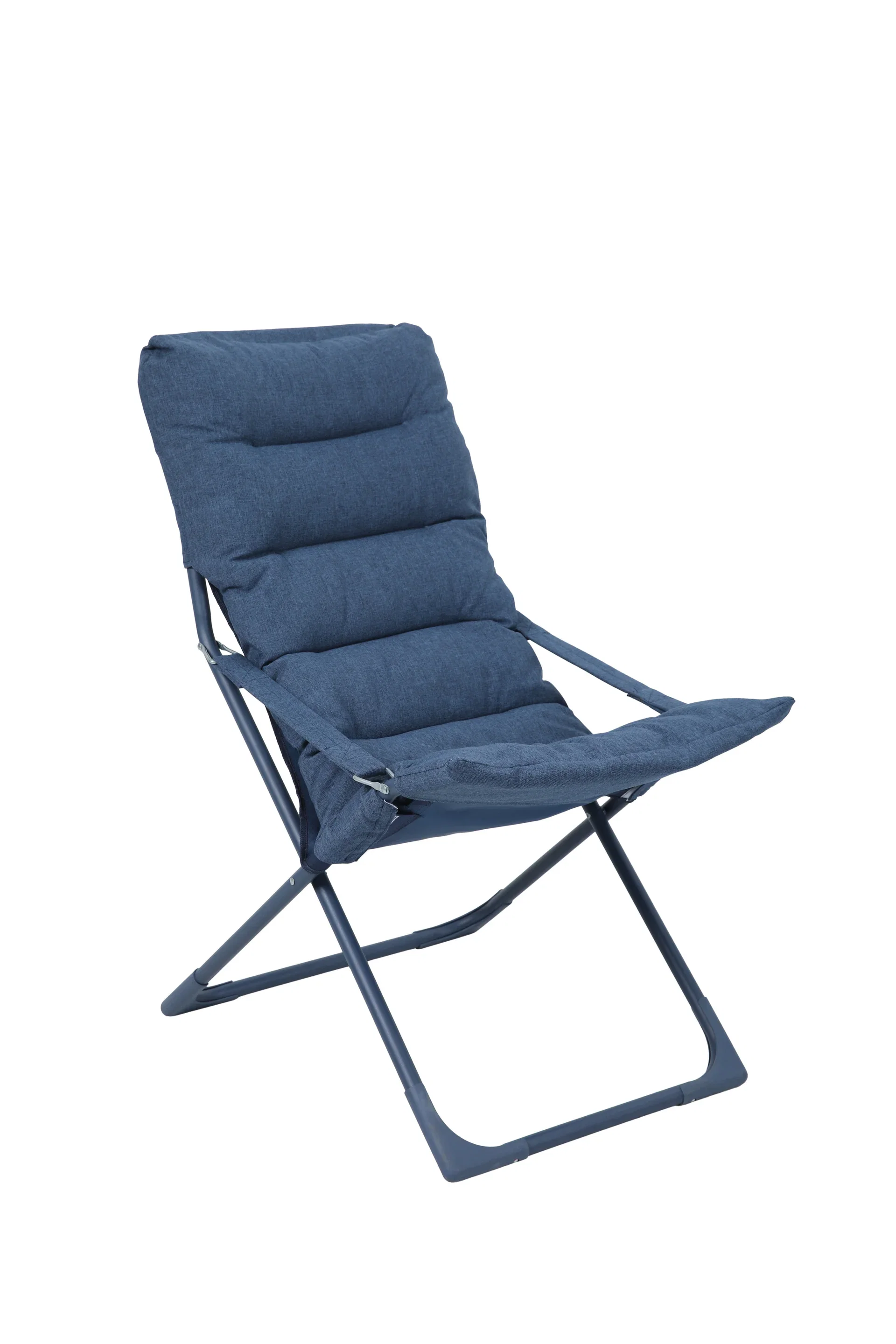 Solstol Visby Høyde 93 cm