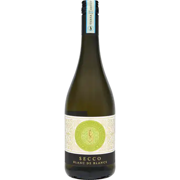 Secco Felsengartenkellerei