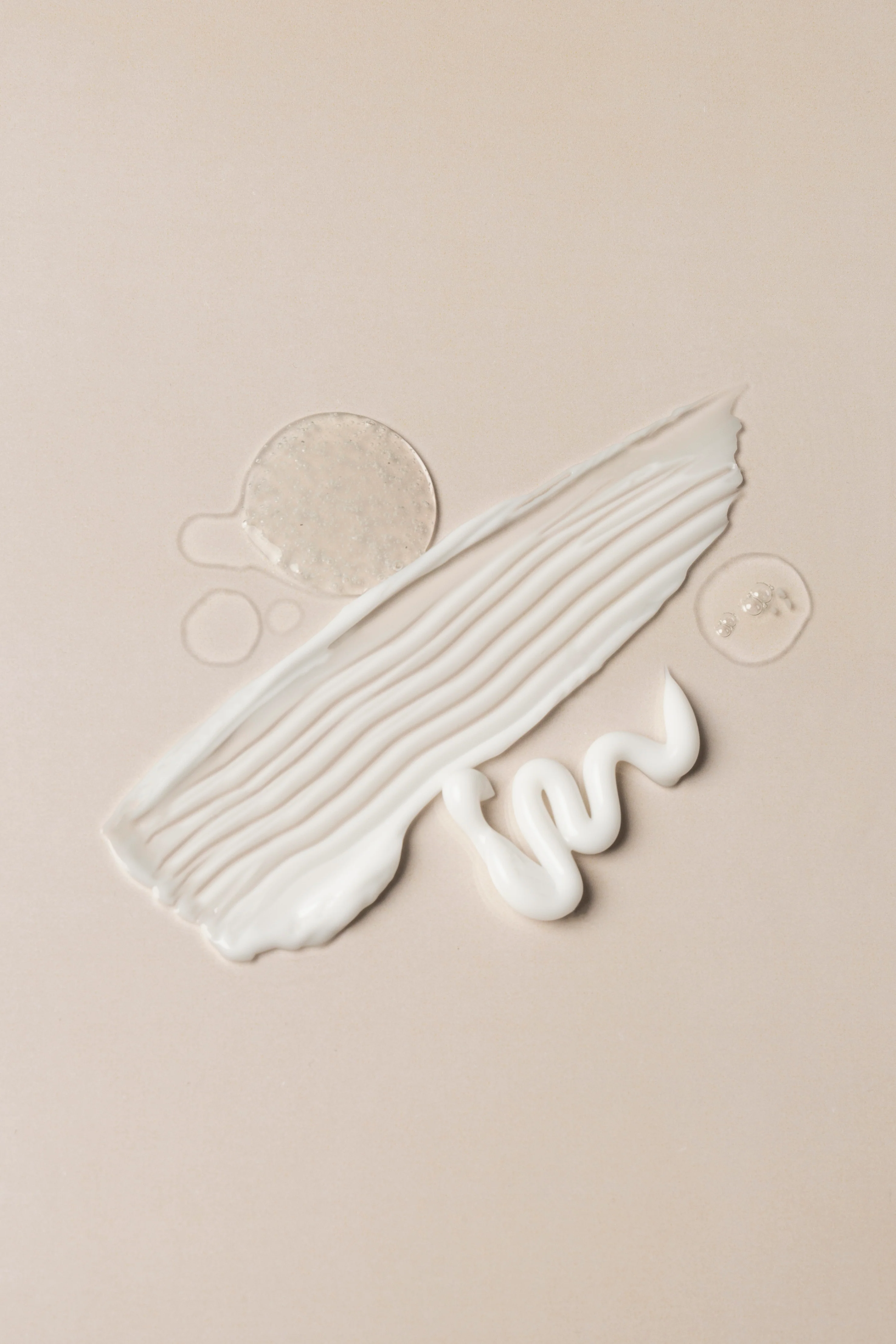 Humdakin  Hand Lotion - tranebær/pæon