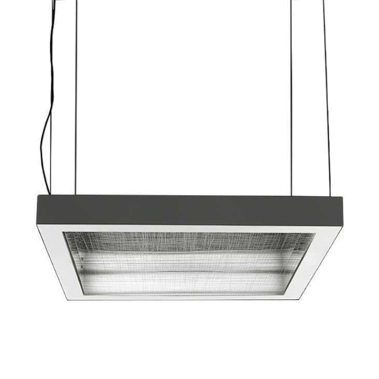 Artemide Altrove 1000 hanglamp LED