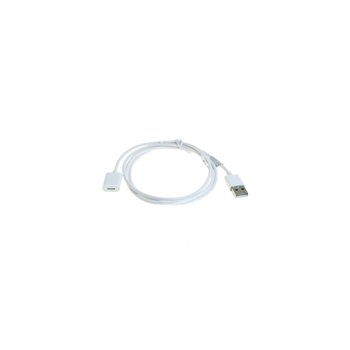 Ladekabel til Apple Pencil 1m