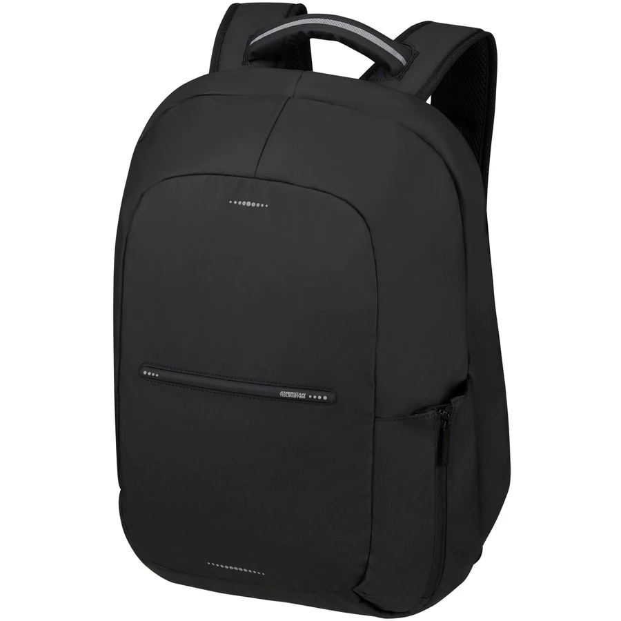 American Tourister Urban Groove - Rucksack 15.6 black