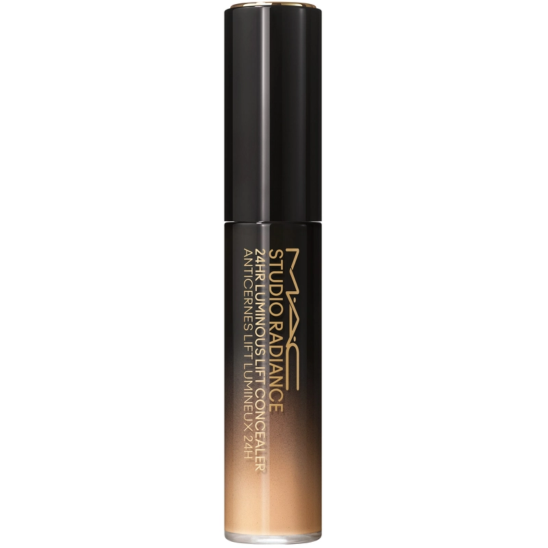 MAC Studio Radiance 24Hr Luminous Lift Concealer 11 ml - NC15