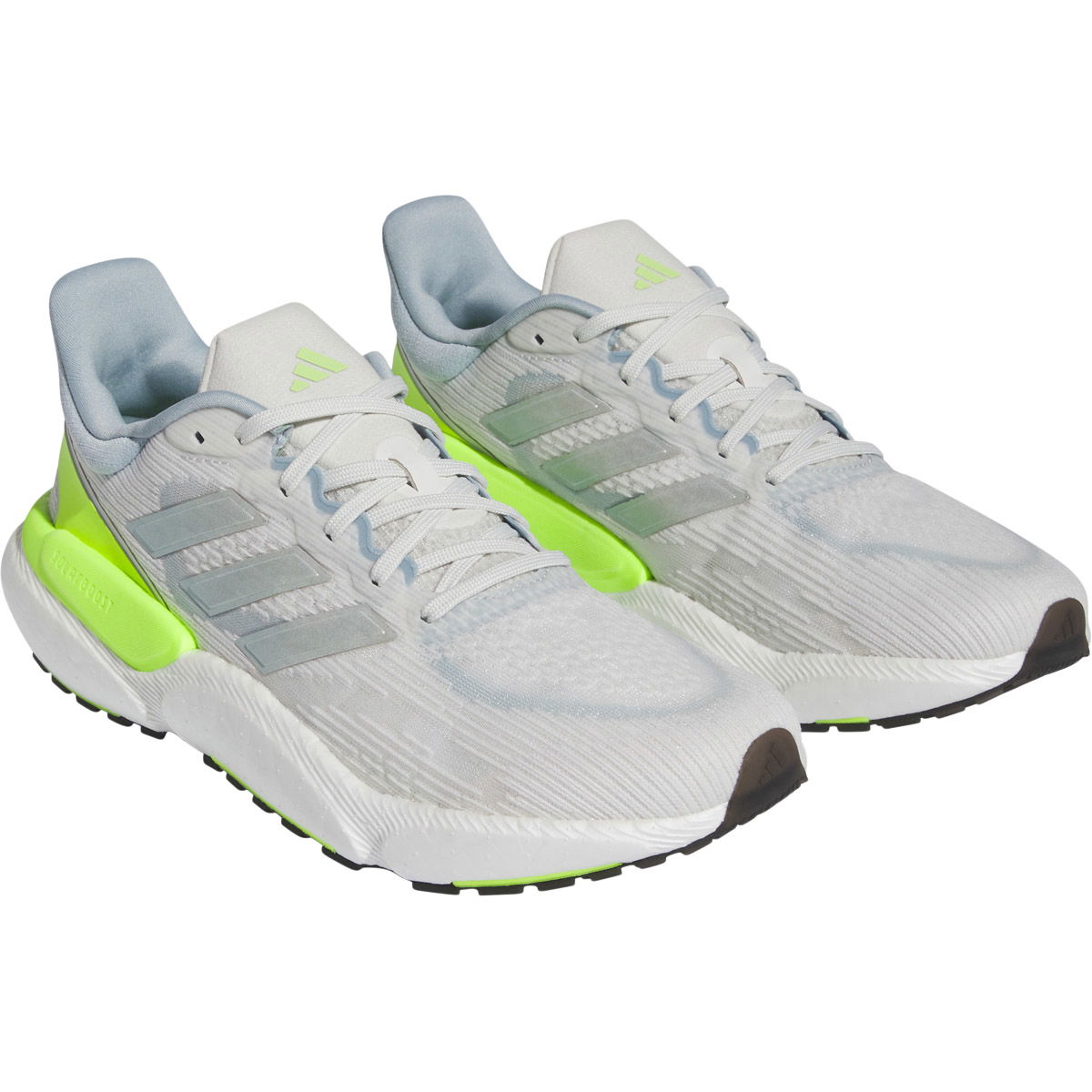 adidas Solarboost 5 Løbesko Dame