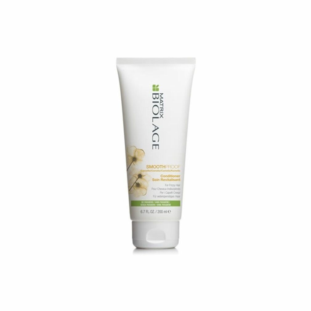 Biolage SmoothProof Conditioner