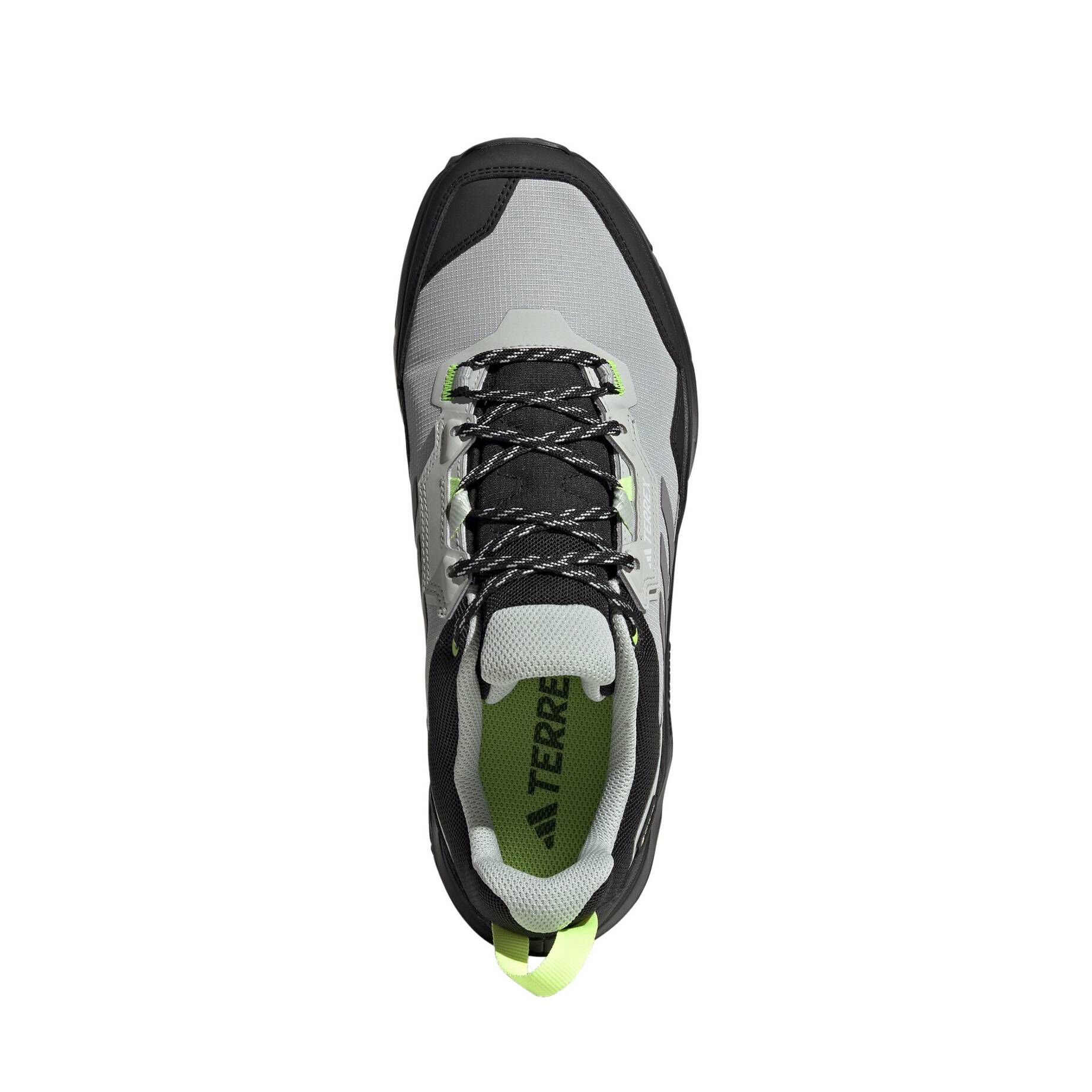 adidas Terrex| Herren Wanderschuhe TERREX AX4 GTX