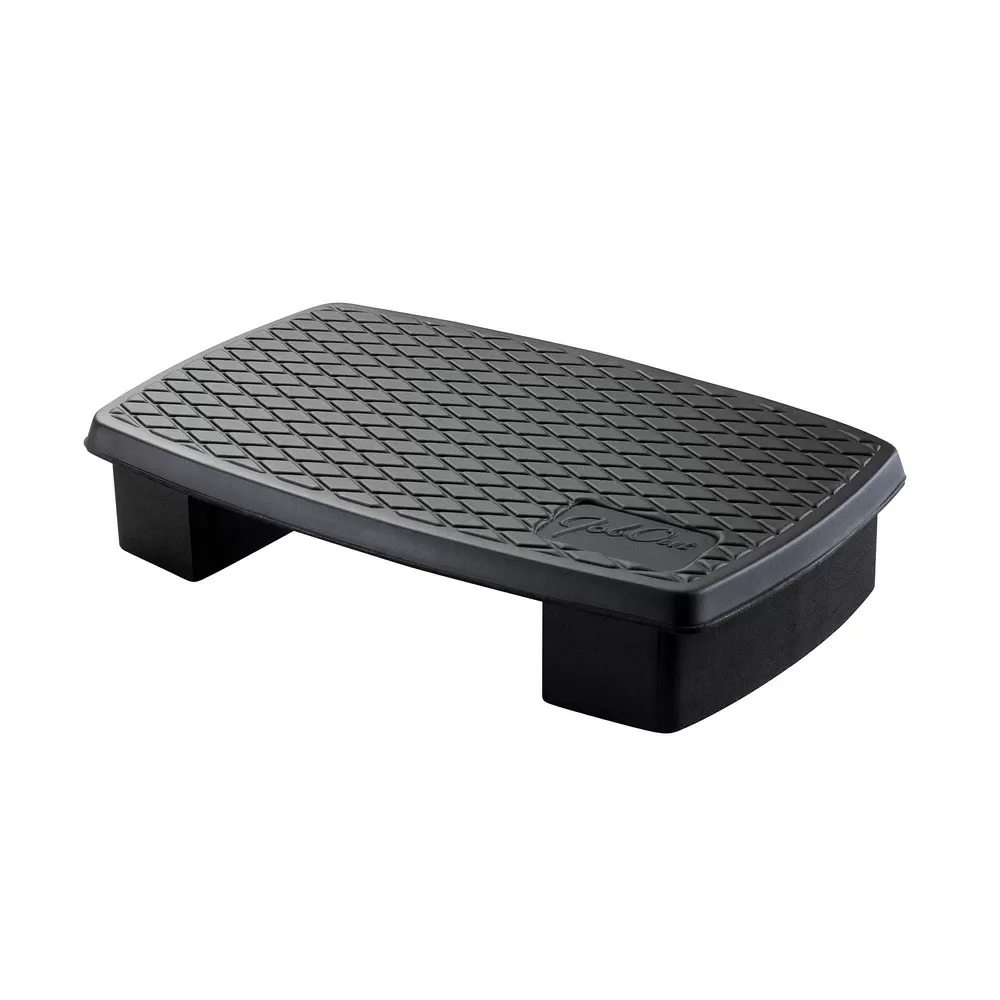 Jobout balanceplade funktionel - 1 stk