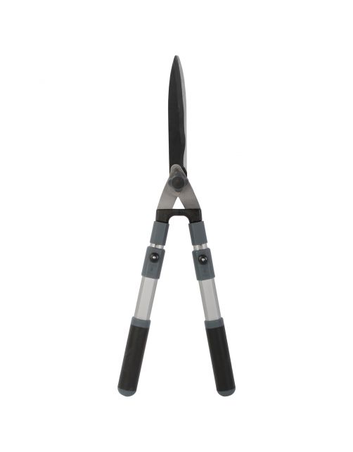 Talen Tools Heggenschaar Verlengsteel - Heggenschaar -