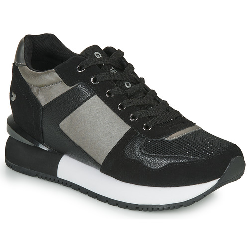 Gioseppo - GIRST - Noir