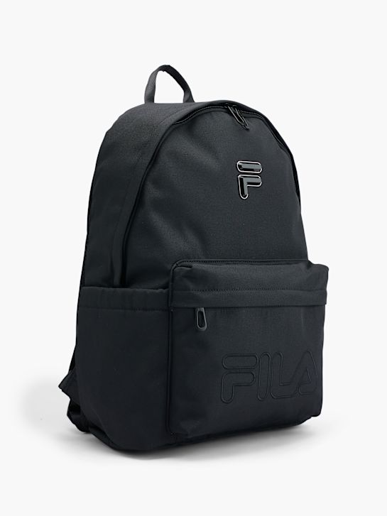 FILA Rugzak