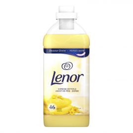 Lenor Zomerbries wasverzachter
