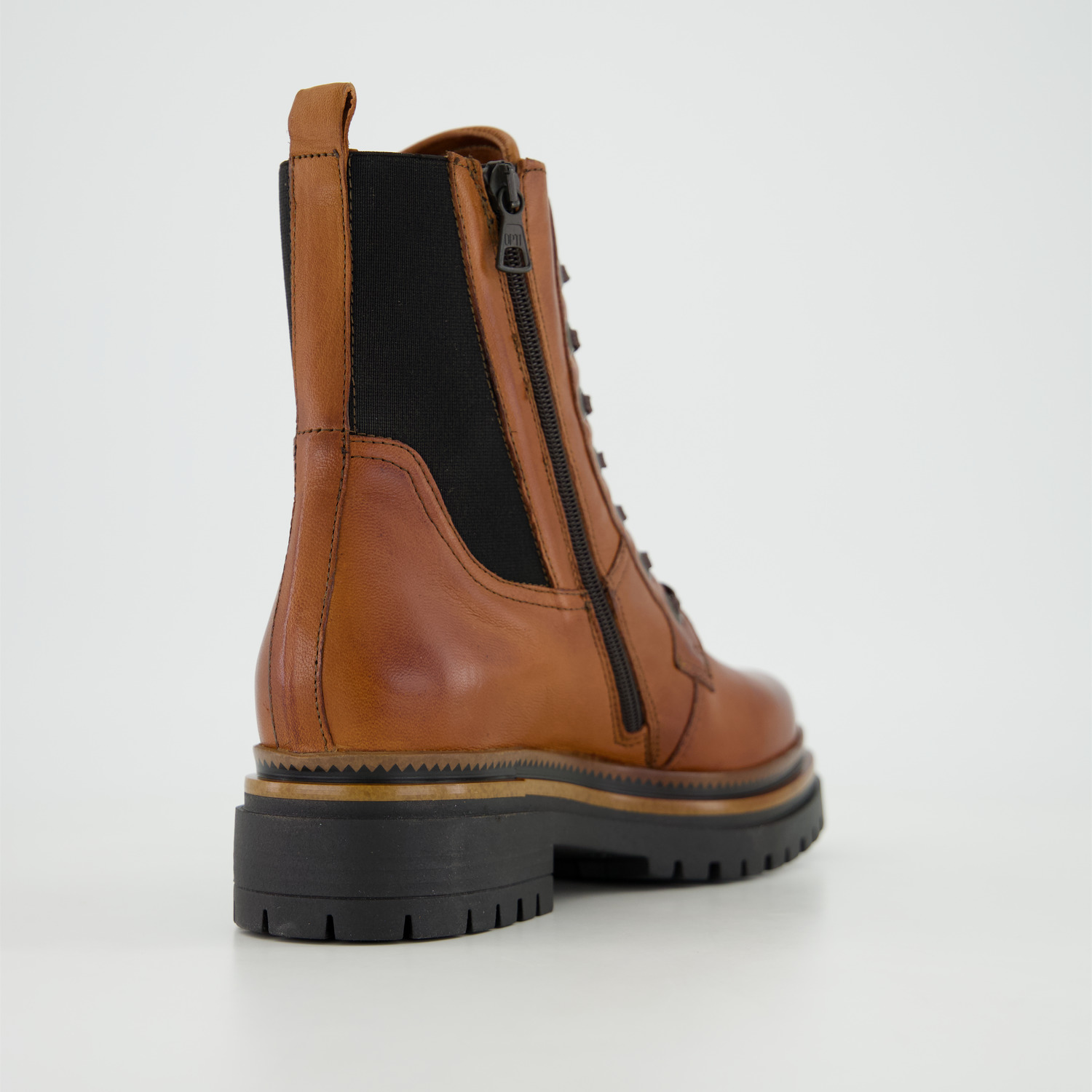 Mjus Stiefeletten & Boots