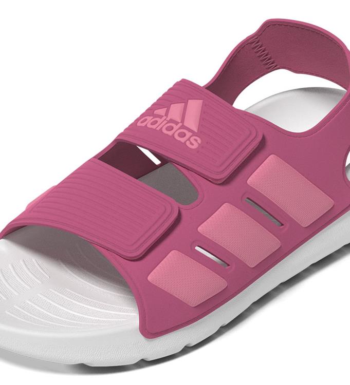adidas JR Altaswim 2.0 Sandalen
