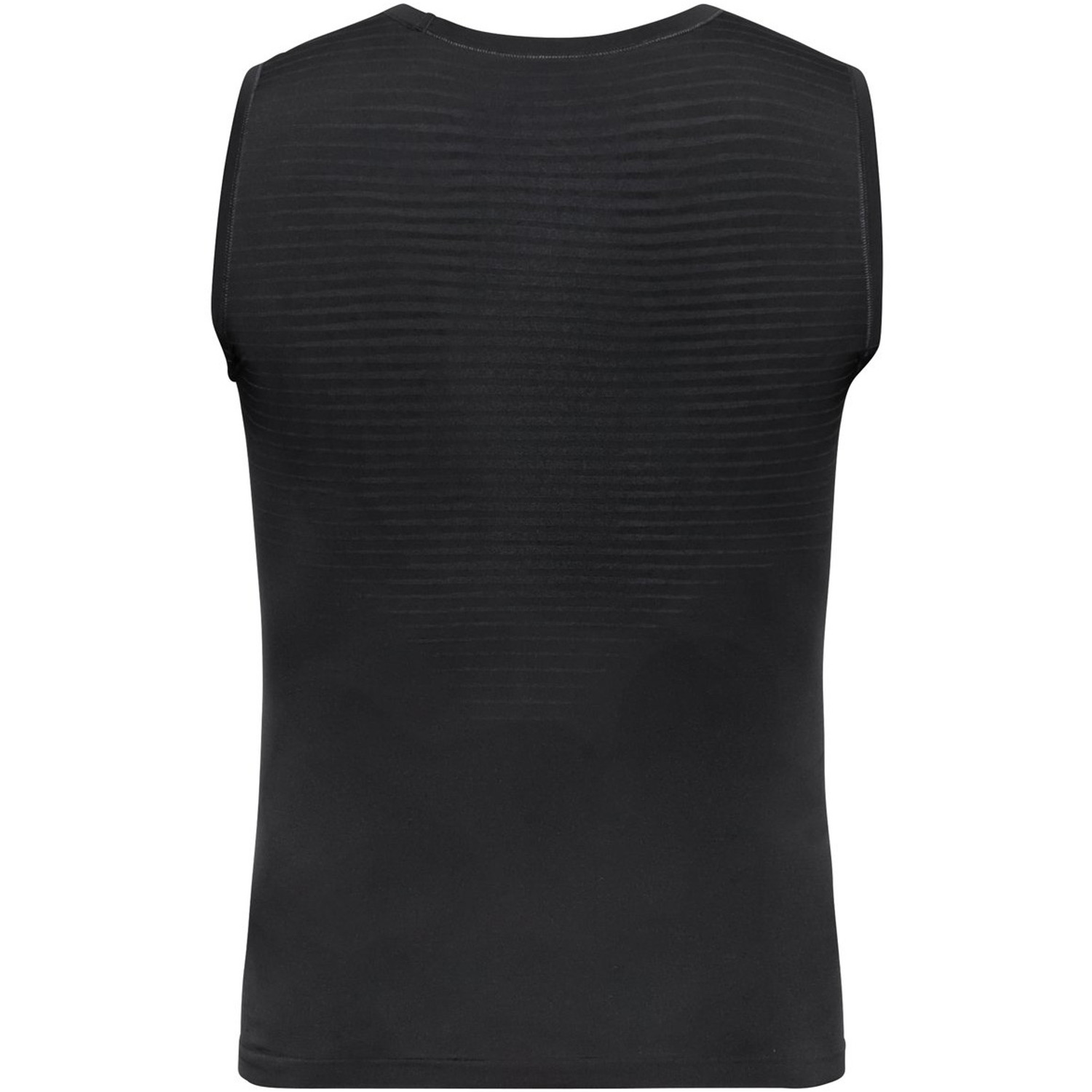 Odlo Performance X-Light Eco Singlet Heren
