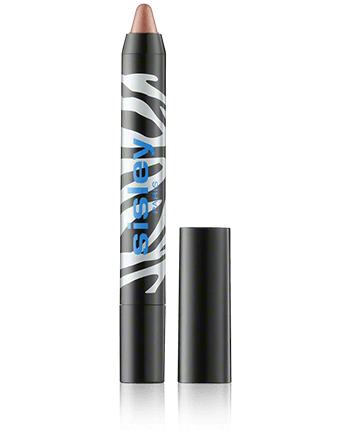 Sisley Phyto Eye Twist 19 Sunset 1,5g