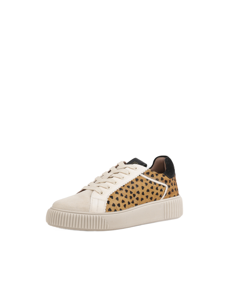 SNEAKER NURIA